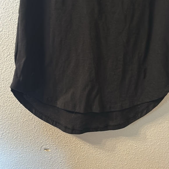 NASCAR Racing round bottom top size XL - Picture 2 of 5